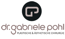 Brustkorrektur | Dr. med. Gabriele Pohl